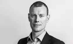 Henrik-Esbjornson-CEO