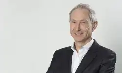 Lars-Palsson