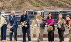 Factory-Groudnbreaking-Amesbury-2023