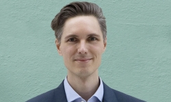 Mattias-Kirvesniemi-CFO