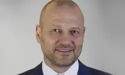 CEO-Bjorn-Westerholm