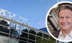 CEO-Anders-Lindqvist-Company-HQ