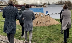 Ground-breaking-new-pcb-test-facility-germany-2023