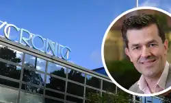 HQ-SvenChetkovich