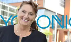 vd-Lena-Olving