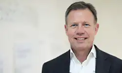 Anders-Forsen-CFO-2024
