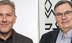 Ari-Pekka-Tenko-Kim-Fagerstrom