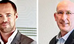 Martin-Magnusson-Robert-Balson