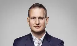 Tim-Benjamin-CFO-2024