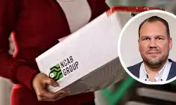 logisitcs-rikard-wallin