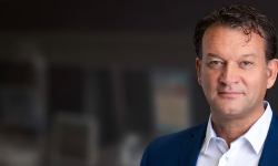 peter-jensen-vp-nordic