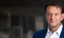 peter-jensen-vp-nordic