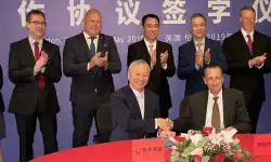 acquires-Protean-Electric