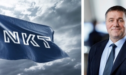 Flag-CEO-Alexander-Kara
