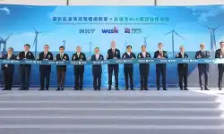 inaguration-JV-factory-Taiwan
