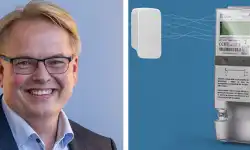 Svein-Olav-Munkeby-EcoMonitor