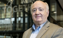 CEO-Richard-Clemmer