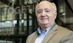 CEO-Richard-Clemmer
