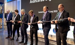 inauguration-advanced-digitalisation
