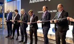 inauguration-advanced-digitalisation