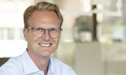 CEO-Dr-Urban-Forssell-2022