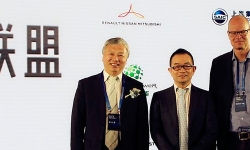 DiDi-partnership