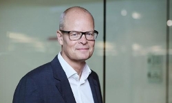 Stefan-Tilk