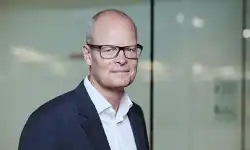 Stefan-Tilk