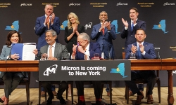 micron-2022