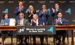 micron-2022
