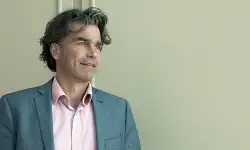 jon-land