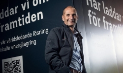 Rasmus-Bergstrom-CEO