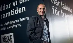 Rasmus-Bergstrom-CEO