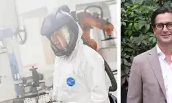 Production-Erik-Oldmark-CEO