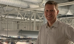 Kenneth-Dastol-EVP-Sales-Marketing