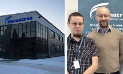 Poland-New-Employees-May-2020