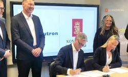 kongsberg-deal-2025