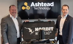 Ashtead-Technolgy-Reseller-Agreement-Middle-East