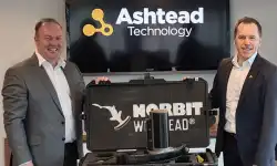Ashtead-Technolgy-Reseller-Agreement-Middle-East