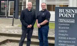 Norbit-Subsea-Office-Denmark