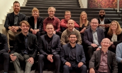 team-picture