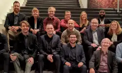 team-picture