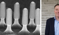 Lars-Tilly-nanowire-transistor