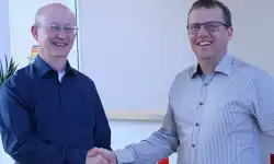 Arvid-Thorndahl-Ulrich-Jespersen
