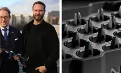 Tobias-Billstrom-Karl-Rosander