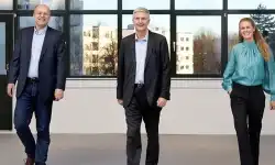 Imagination-Wifi-Acquisition