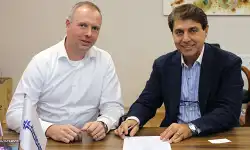 Ozdisan-Elektronik-deal