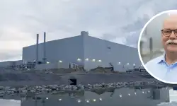 Northvolt-ett-mark-duchesne