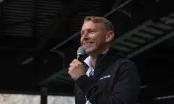 Peter-Carlsson