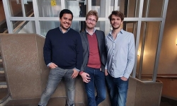 Founders